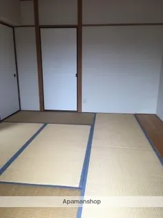 コーポラスハラダ【101号室】のその他画像