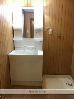 コーポラスハラダ【101号室】のその他画像