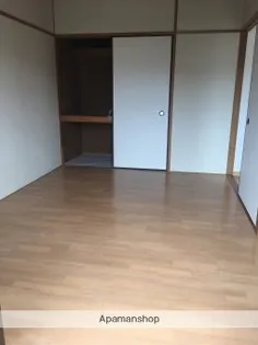 コーポラスハラダ【101号室】のその他画像