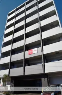 アンパサージュの画像