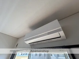 シェーンブルン【1階】のその他画像