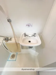 シェーンブルン【1階】のその他画像