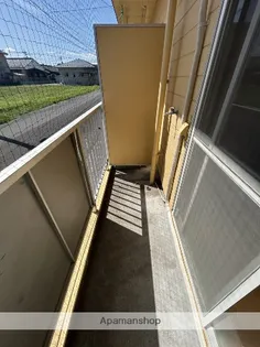 シェーンブルン【1階】のその他画像