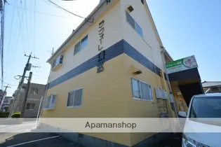 シェーンブルンの画像