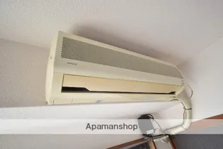 オークヒルズ707【2階】のその他画像