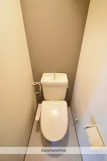 オークヒルズ707【2階】のその他画像