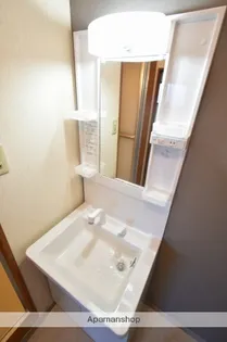 オークヒルズ707【2階】のその他画像