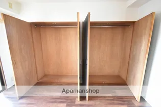 オークヒルズ707【2階】のその他画像