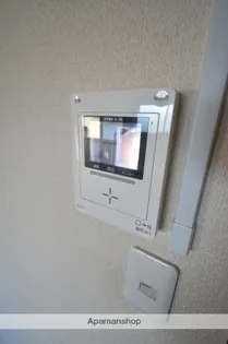 オークヒルズ707【2階】のその他画像