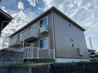 ポルテ ボヌール桜ヶ丘の画像