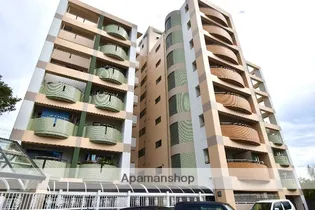 リバータウン錦本の画像