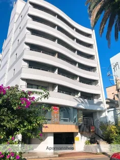 カーサレバンテの画像