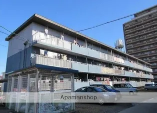 サルヴァトーレ大橋の画像