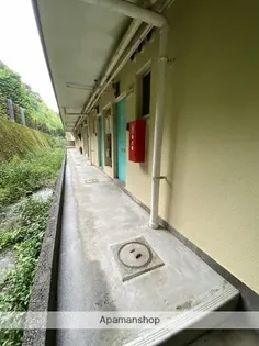 ブラッサム【4階】のその他画像