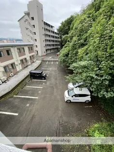 ブラッサム【4階】のその他画像