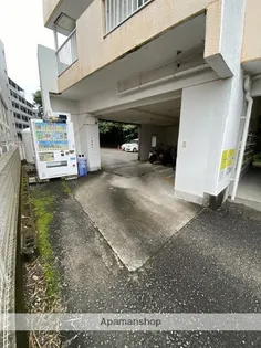 ブラッサム【4階】のその他画像