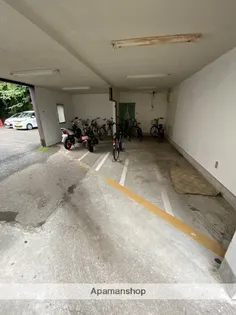 ブラッサム【4階】のその他画像