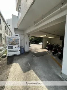 ブラッサム【4階】のその他画像