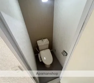 ブラッサム【4階】のその他画像