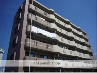 ぴゅあグリーンの画像