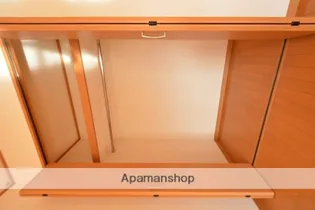 ソフィア船塚【101号室】のその他画像