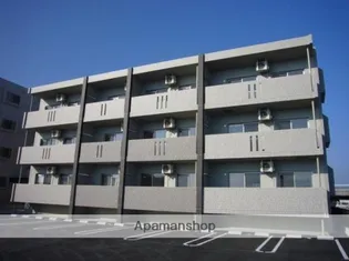 AZUREの画像