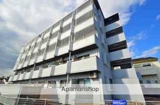 サニーパレスの画像