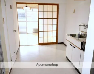 サンコーポ21【101号室】のその他画像