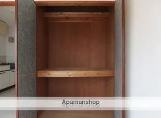 サンコーポ21【101号室】のその他画像