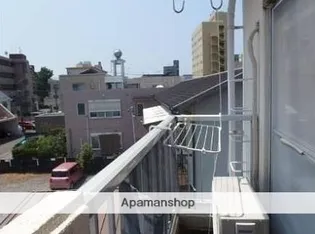 サンコーポ21【101号室】のその他画像