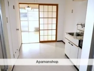 サンコーポ21【101号室】のその他画像