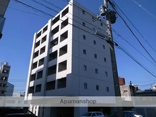 EXESSーARCの画像