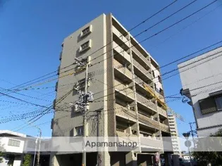 ヴィオレッタの画像