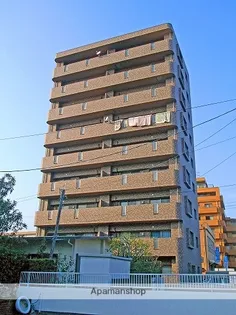 J FEEL西池の画像