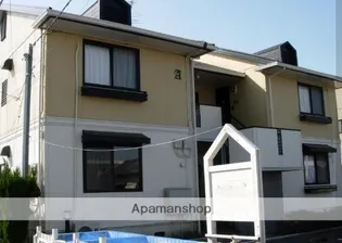 セジュールモトハシの画像