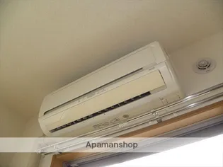 ユーミーLIFE【402号室】のその他画像