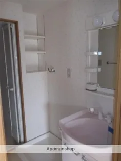 ユーミーLIFE【402号室】のその他画像