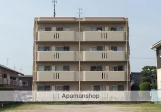 ユーミーLIFE【402号室】のその他画像