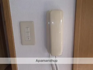 ユーミーLIFE【402号室】のその他画像