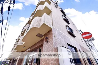 AーSTEP霧島の画像