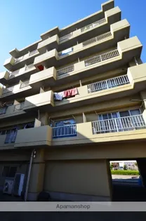 ガーデンヒルズの画像