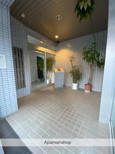 ベアレント【401号室】のその他画像