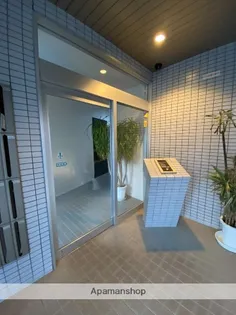 ベアレント【401号室】のその他画像