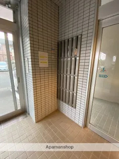 ベアレント【401号室】のその他画像