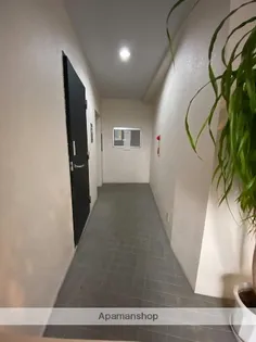 ベアレント【401号室】のその他画像