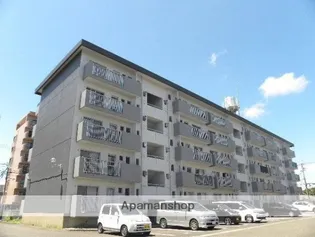 サルヴァトーレ祇園の画像