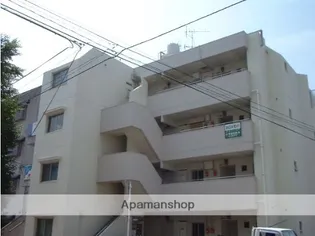 BOX石川の画像