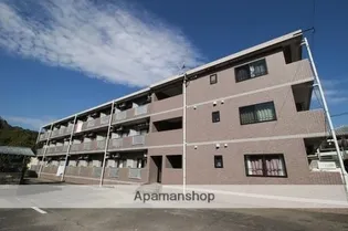 ルミナス小松の画像