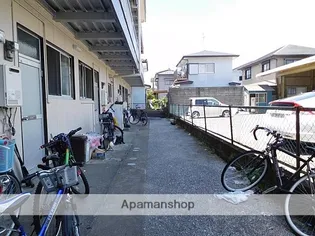 メゾンド・F【303号室】のその他画像