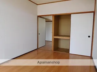 メゾンド・F【303号室】のその他画像